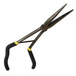 Pince GUNKI Hook 28cm