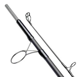 Canne daiwa longbow X45 M 13' 3,5 lbs