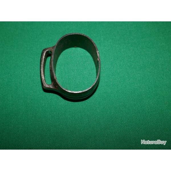 Grenadi�re de K98k WW2