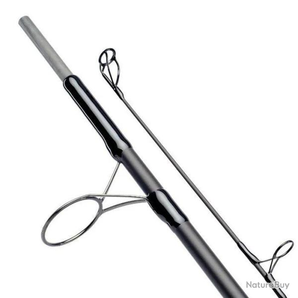 Canne daiwa longbow X45 M 12' 3,5 lbs