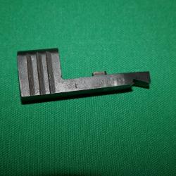 Noix de culasse de LEE ENFIELD n&deg;4 et n&deg;5 Jungle