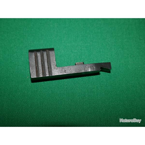 Noix de culasse de LEE ENFIELD n�4 et n�5 Jungle