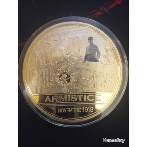 comm�moration. Armistice 1ere guerre mondiale