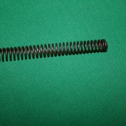 Ressort de culasse de LEE ENFIELD n&deg;4 et n&deg;5 Jungle