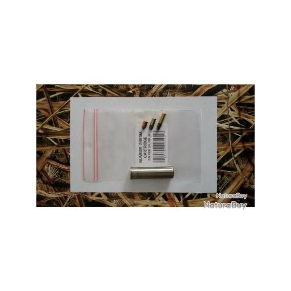 R�ducteur cartouche r�ductrice 24/22 magnum