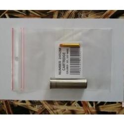 R&eacute;ducteur cartouche r&eacute;ductrice 20/22 magnum