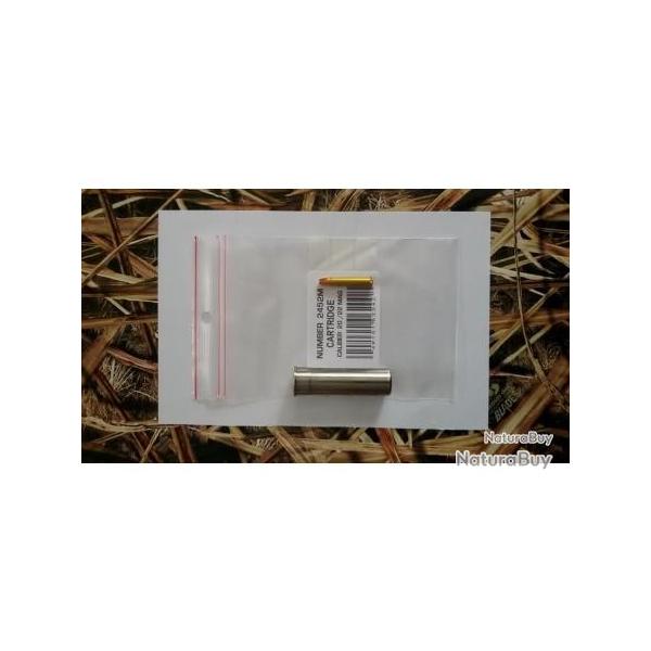 R�ducteur cartouche r�ductrice 20/22 magnum