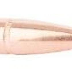 Ogives Cam pro 308 SP-FCP 150 grains