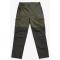 petites annonces chasse p&ecirc;che : PANTALON SEELAND VERT TAILLE 46 FR