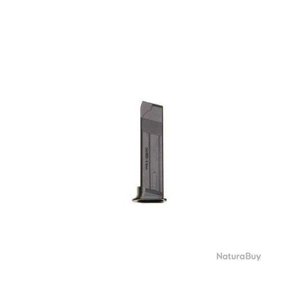 SIG SAUER SP2022 6MM SPRING CHARGEUR