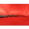 petites annonces chasse p&ecirc;che : SAKO A7 CALIBRE 308 WIN ETAT NEUF