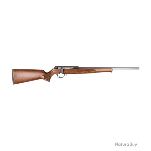 Vente flash - Carabine lin�aire SPA 17 Bois Cal.17HMR ISSC