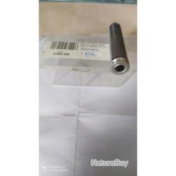 Douille amortisseur chrom&eacute;  300 winchester