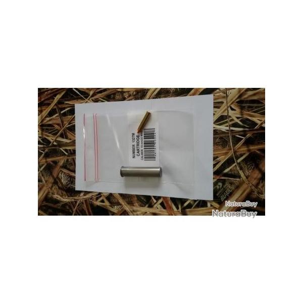 R�ducteur cartouche r�ductrice 14mm/22 magnum