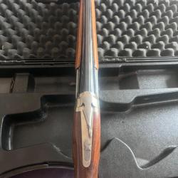 Browning B525 L