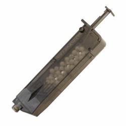 CYBER GUN SPEED LOADER 6MM