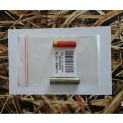 R&eacute;ducteur cartouche r&eacute;ductrice 28/12 mm