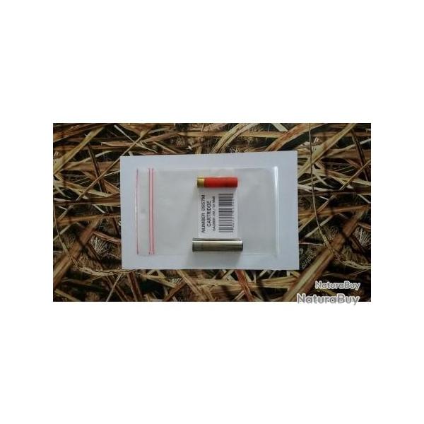 R�ducteur cartouche r�ductrice 28/12 mm