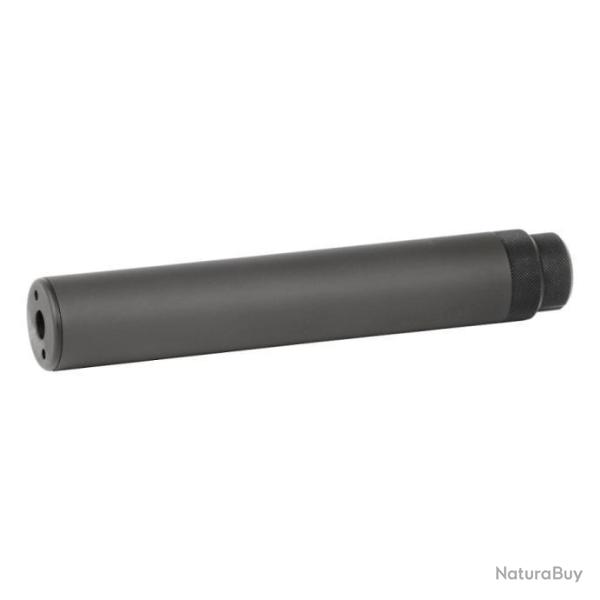 Silencieux Br�gger & Thomet - 9mm - pour MP5 POF