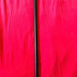 Canne Fusils calibre 16