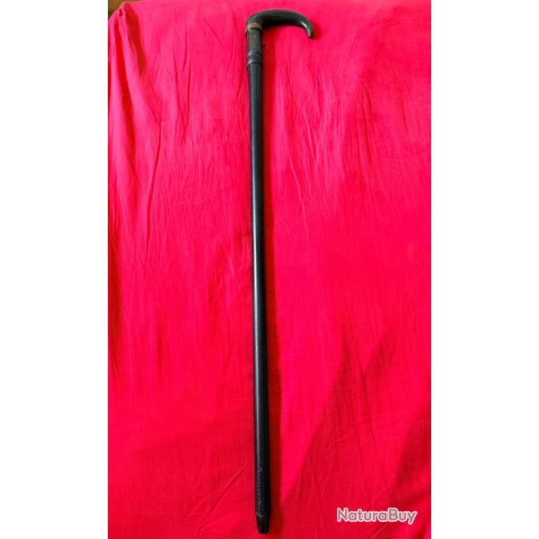 Canne Fusils calibre 16