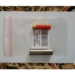 R&eacute;ducteur cartouche r&eacute;ductrice 24/12mm