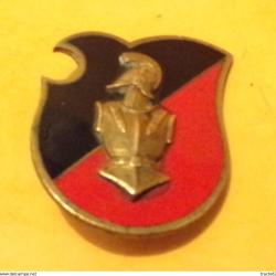 Commandement du G&eacute;nie des F.F.en ALLEMAGNE, &eacute;mail,FABRICANT&nbsp;DRAGO&nbsp;PARIS,HOMOLOGATION 1151,&nbsp;ETAT VOIR