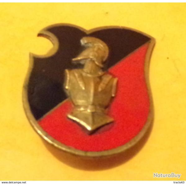 Commandement du G�nie des F.F.en ALLEMAGNE, �mail,FABRICANT�DRAGO�PARIS,HOMOLOGATION 1151,�ETAT VOIR