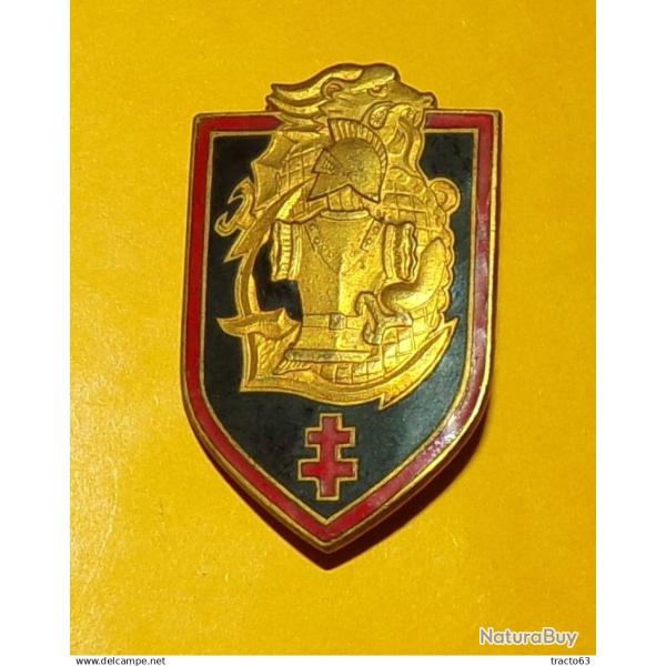 Commandement du G�nie des F.T.E.O., FABRICANT DRAGO PARIS  25 RUE BERANGER DEPOSE, HOMOLOGATION SANS
