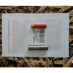 R&eacute;ducteur cartouche r&eacute;ductrice 20/12mm