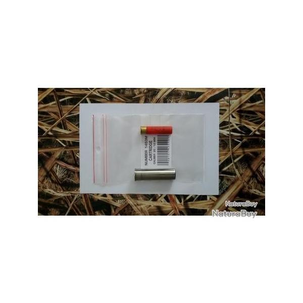 R�ducteur cartouche r�ductrice 20/12mm