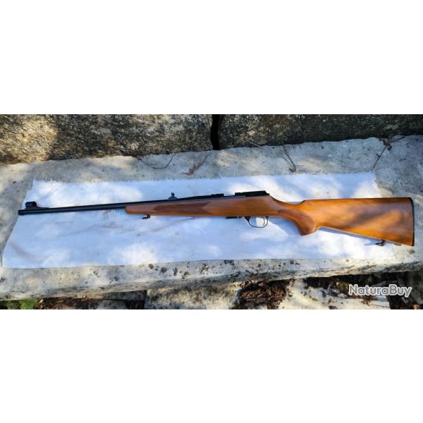 Carabine Zastava en calibre 22 LR �tat neuf