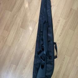 Carabine Crosman Inferno 10 joules