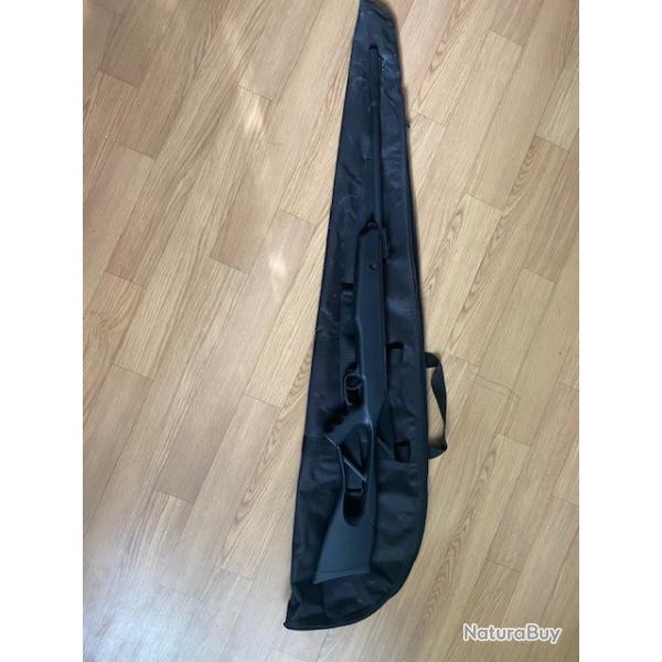 Carabine Crosman Inferno 10 joules