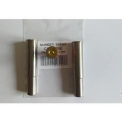 R&eacute;ducteur cartouche r&eacute;ductrice 20/14mm