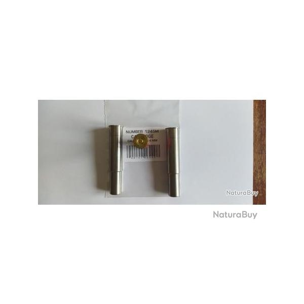 R�ducteur cartouche r�ductrice 20/14mm