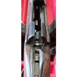 carcano infanterie 1891 categorie D