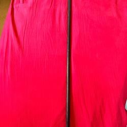 Canne Fusils calibre 14 mm