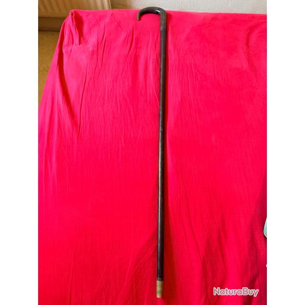 Canne Fusils calibre 14 mm