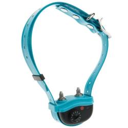 Collier anti-aboiement CANICALM EXCEL