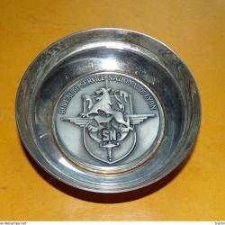 COUPELLE : BUREAU DU SERVICE NATIONAL DE LYON , BON&nbsp; ETAT VOIR PHOTO. POUR TOUT RENSEIGNEMENT ME CON