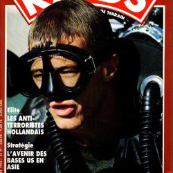 raids 77 seals us navy, saint-cyr, forces am&eacute;ricaines asie-pacifique,antiterrorisme hollandais,