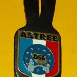 D&eacute;tachement de Soutien Logistique ASTREE (MOSTAR) , FABRICANT SANS , HOMOLOGATION SANS , ETAT VOIR P