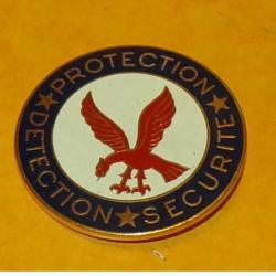 DETECTION , SECURITE , PROTECTION , FABRICANT&nbsp;ARTHUS BERTRAND PARIS&nbsp;,&nbsp;ETAT VOIR PHOTO&nbsp; . POUR TOUT R