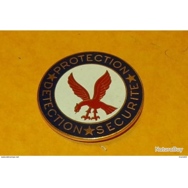 DETECTION , SECURITE , PROTECTION , FABRICANT�ARTHUS BERTRAND PARIS�,�ETAT VOIR PHOTO� . POUR TOUT R
