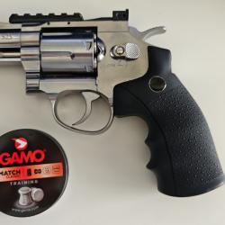 Revolver Umarex Legends S25 (S-Series)
