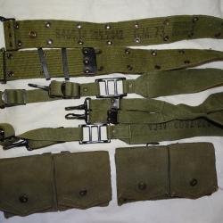 Brel&acirc;ge arm&eacute;e fran&ccedil;aise mod&egrave;le 53