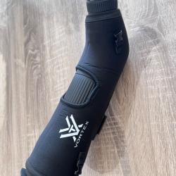 Vends longue vue pour tir sportif Vortex Crossfire