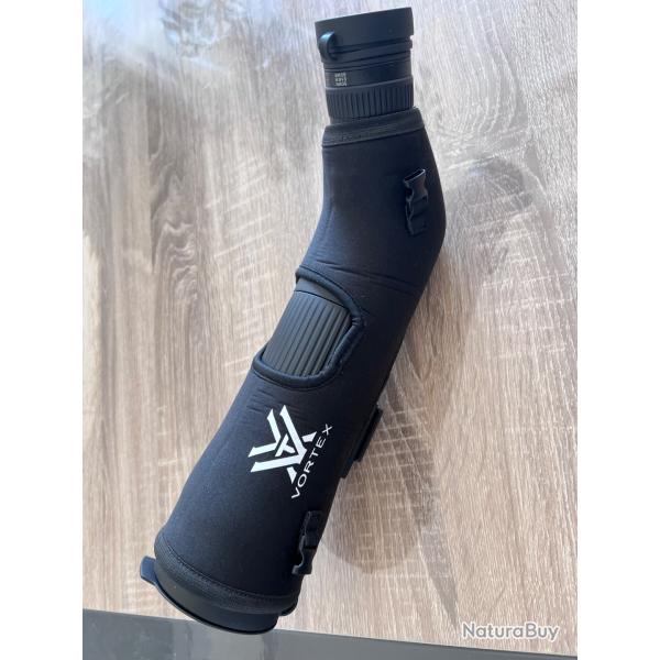 Vends longue vue pour tir sportif Vortex Crossfire