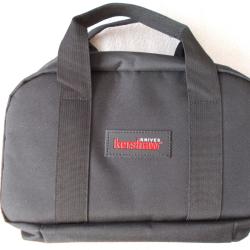 POCHETTE KERSHAW Z997 NEUVE 18 POCHETTES DE RANGEMENT COUTEAUX